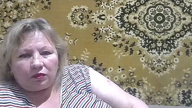 LediMelissa online show from June 25, 9:27 pm