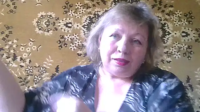 LediMelissa online show from June 14, 5:13 pm