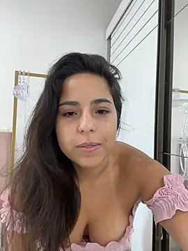 afrai model online show from May 28, 2:04 pm