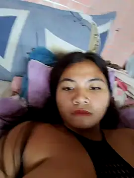lady soda online show from June 29, 12:06 am