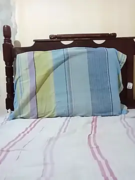 SleepingSissy online show from May 19, 1:51 pm