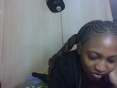 vinsishly online show from June 17, 2:46 am