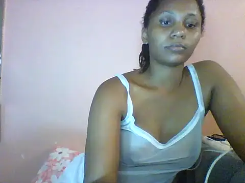 mochakei online show from July 4, 11:28 am