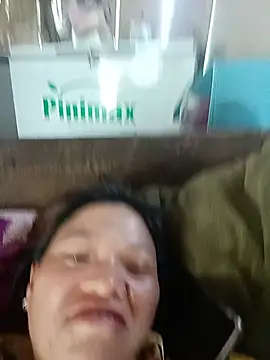 lya sexyy online show from June 23, 4:54 am