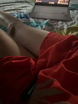 inconitaaa06 online show from May 22, 6:28 pm