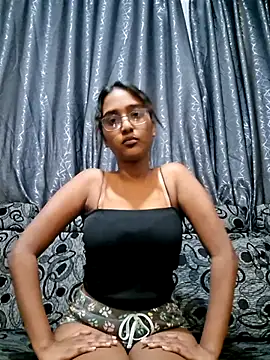 indiansassyk online show from May 22, 8:07 pm