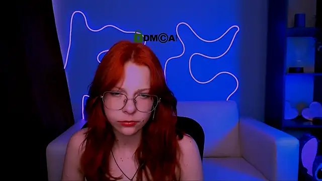 kriss babyyy online show from June 15, 9:09 am