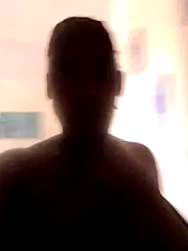 Queeny12 online show from July 16, 8:08 am