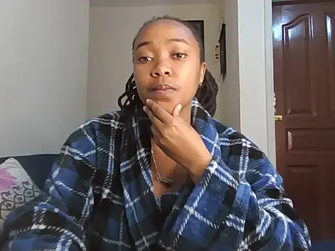 atara seren online show from July 1, 2:16 pm