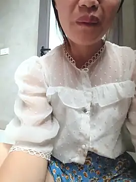 Emma-sin online show from July 5, 4:19 am