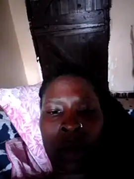 nasty girlie online show from May 24, 2:38 pm