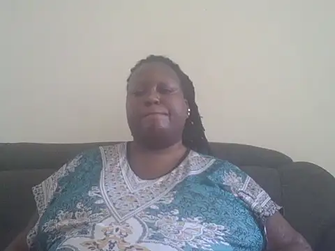fat ebonyqueen online show from June 19, 11:57 am
