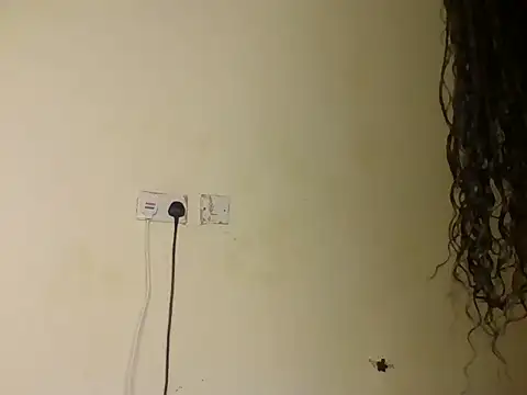 Clarah11 online show from May 20, 8:17 pm