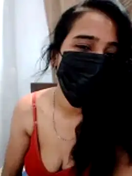 Ankita 90 online show from May 20, 5:21 pm