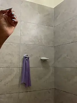 Sexy Babydoll221 online show from June 29, 4:19 am