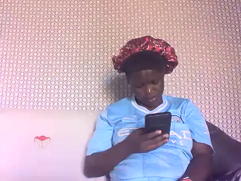 Pinky lina1 online show from June 30, 1:54 pm