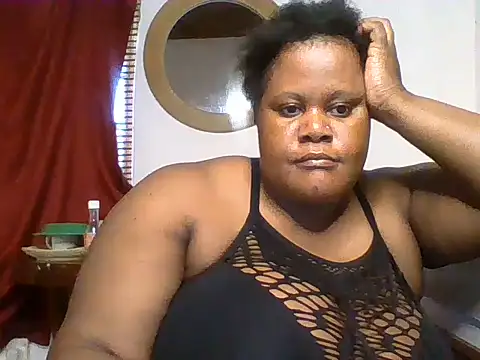 Sexy boobiess online show from July 3, 7:25 am