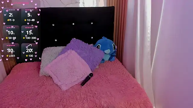 Sara Sweet03 online show from June 23, 8:29 pm
