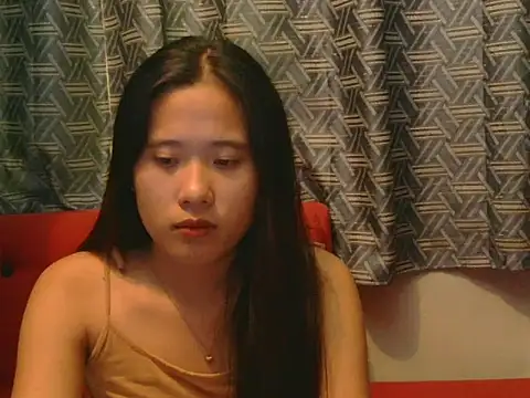 petiteasian pinaygirl online show from May 22, 8:12 am