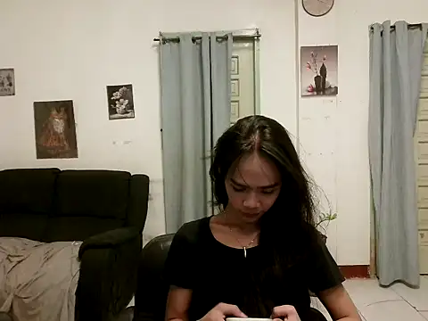 Angela010305 online show from July 16, 11:48 am