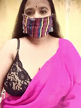 APAPER2 online show from June 5, 7:42 pm