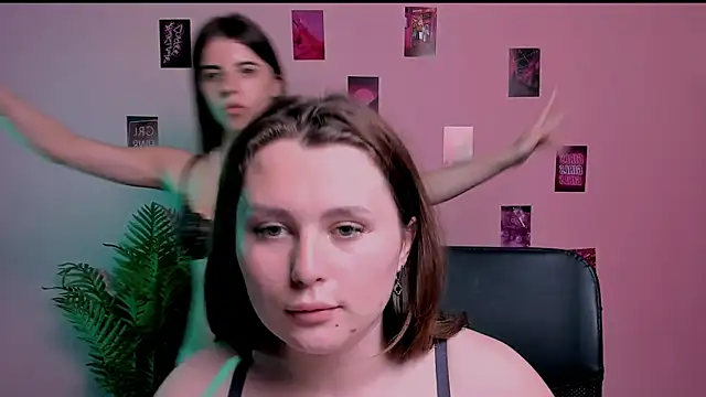 lyra desire online show from July 16, 2:43 pm