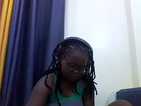 ladar online show from June 23, 6:33 am