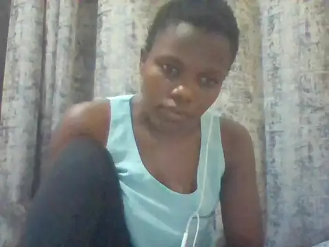tina 2030 online show from May 19, 4:58 pm
