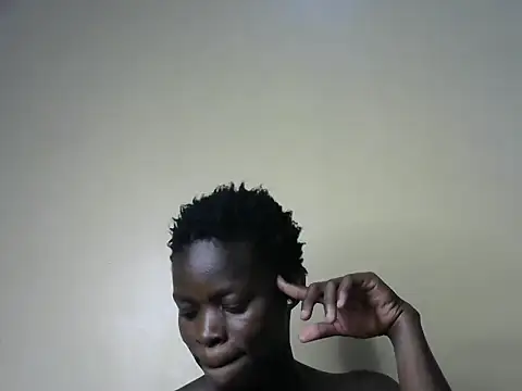 youngpetite online show from June 8, 8:04 am