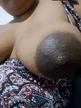 polyanasafa online show from June 8, 1:39 am