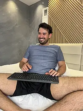 Adrian SITH online show from July 29, 8:42 pm