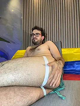 Adrian SITH online show from June 25, 9:27 pm