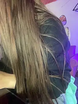 Angela pink18 online show from June 5, 8:59 pm