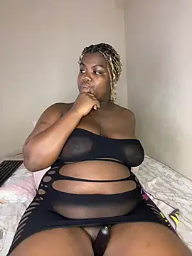 HornyxLadiee online show from May 19, 11:01 pm