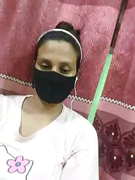 Sofiyaa Sara online show from June 3, 4:23 pm