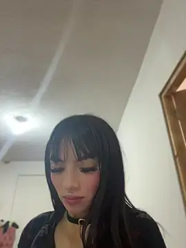 barbie gv online show from June 14, 2:24 am