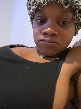 Sxmmxoxo online show from May 20, 1:46 am