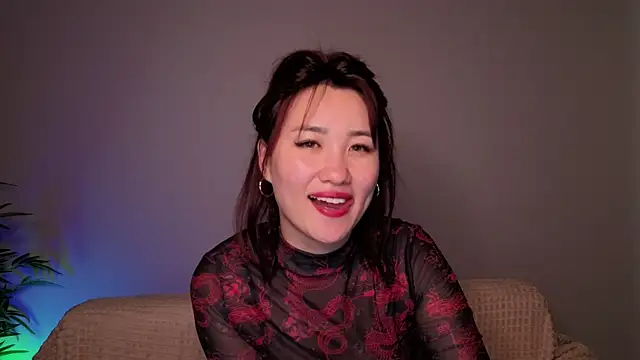 YukiyaSunshine online show from June 21, 9:13 am