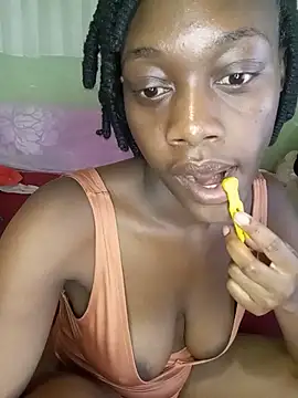 Paulahaze online show from June 30, 10:15 am