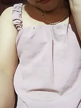 Lyvanmay- online show from July 2, 3:23 am