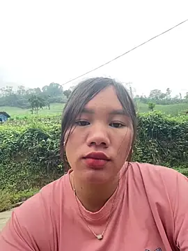 Suki-love online show from June 10, 5:28 am