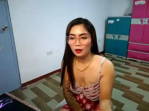 Sexynica online show from June 15, 2:39 pm