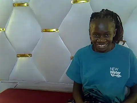 Kerry love22 online show from May 21, 8:29 pm