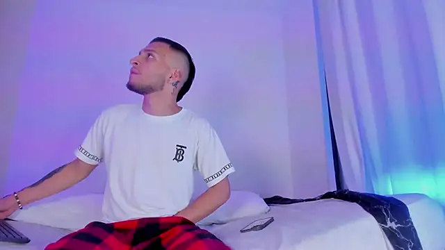 Kings Ultimate online show from September 26, 5:49 am