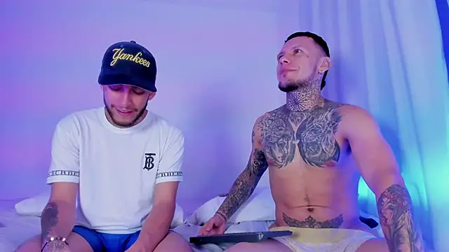 Kings Ultimate online show from September 18, 4:55 am