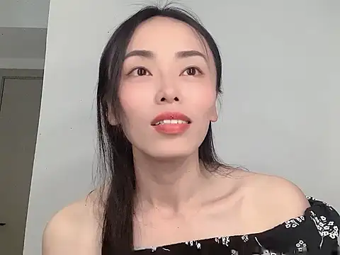 xiaomei 523 online show from May 28, 1:53 pm