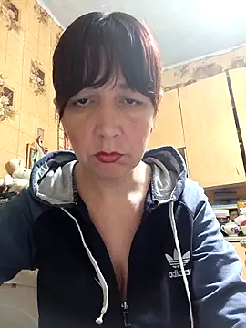 MilaSwan777 online show from May 20, 5:54 pm