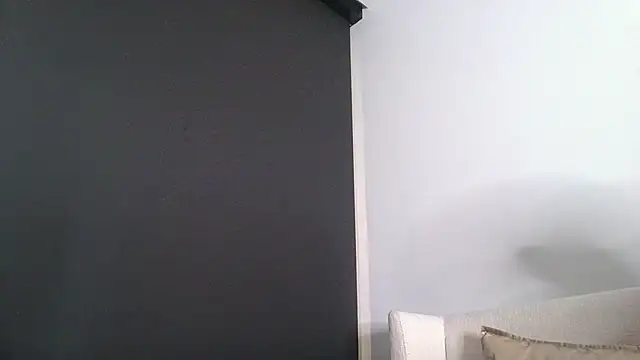 alyssaajones online show from May 21, 2:20 am