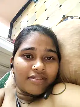 bhavaya-thelugu online show from May 29, 6:28 pm