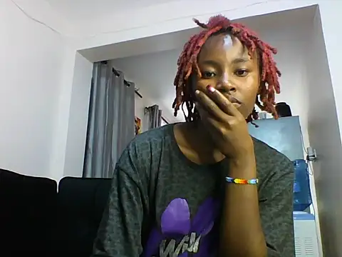 Sneecat03 online show from May 24, 10:14 am